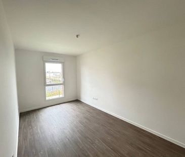 Location maison 4 pièces 85.03 m² à Armentières (59280) - Photo 2