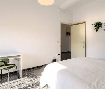 Passatge de Nogués, Barcelona, Catalonia 08025 - Photo 2