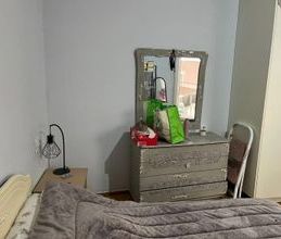 Διαμέρισμα για ενοικίαση - Ιωάννινα, - Photo 4