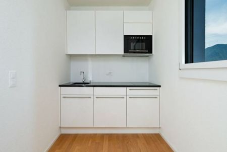 Apartment - Foto 2