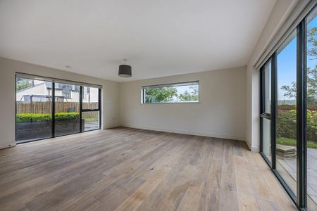 4 Homestead Farm, Drumbeg Road, Belfast BT17 9NE - Photo 4
