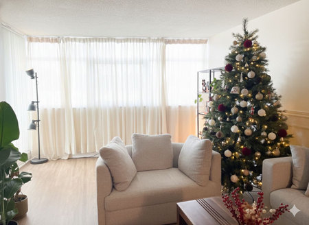 For Lease - 3131 Bridletowne Circle Unit# 105, Toronto, Ontario - Photo 5