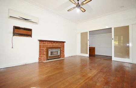 66 Gladstone Road, Rivervale WA 6103 - Photo 4