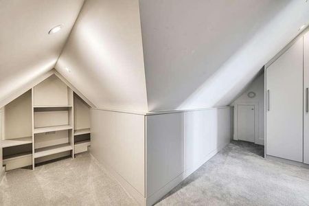 Slough, Berkshire, SL1 - Photo 4