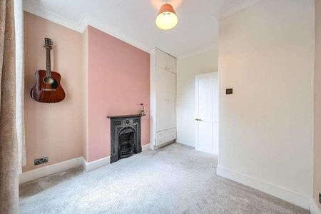 Lenham Road, Lee, SE12 - Photo 4