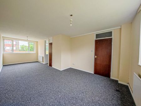 3 bedroom house to rent - Photo 3