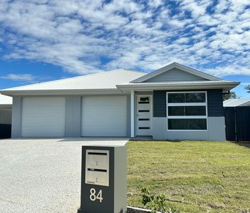 Quiet Location in Logan Reserve - Photo 2