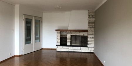 Appartement te huur in Hasselt voor € 800 met 2 slaapkamers - Photo 3