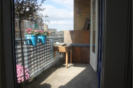 Prachtige woning te huur aan de Uitweg - Photo 5