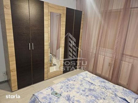 Apartament cu 2 camere de inchiriat in zona Giroclui - Photo 2