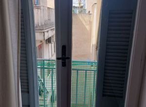 Διαμέρισμα για ενοικίαση - Πολύγωνο - Τουρκοβούνια, - Photo 4