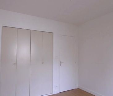 Location appartement de 39 m² - 2 pièces à Vannes - Photo 1