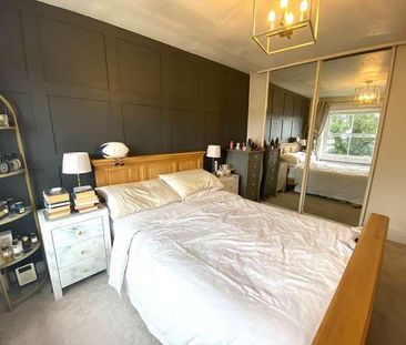 Saddlery House, Canterbury, CT1 - Photo 4