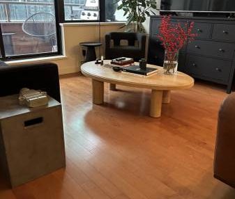 1-Bedroom Apartment for Rent in Downtown Vancouver - Photo 3