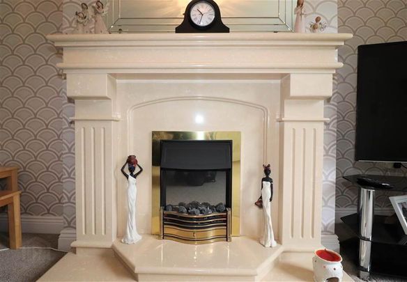 2 Breton Way, Lisburn, BT28 3ZF - Photo 1