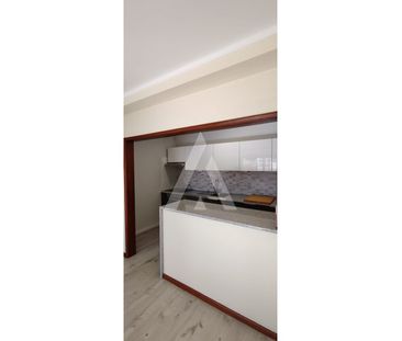 Apartamento T1 em Aveiro - Photo 6