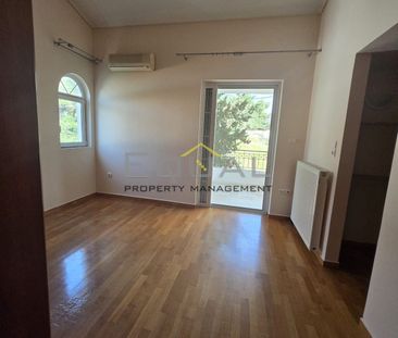 Μονοκατοικία για ενοικίαση Μελίσσια - Photo 6