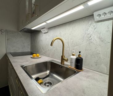 Videgatan, Malmö - Photo 6