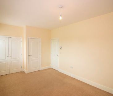 High Quality 2 Bedroom House to Rent in Clare, Suffolk - Photo 6