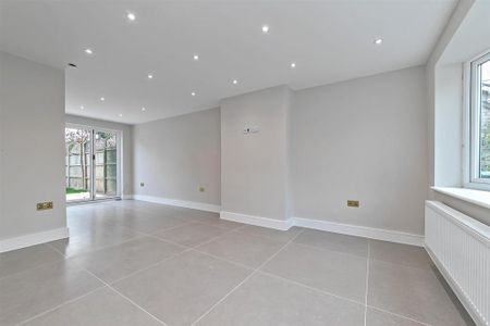 4 bedroom house to rent - Photo 3