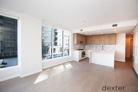 2186 Gilmore Ave #705 - Photo 5