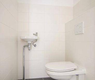 Appartement Botterboulevard 41, Haarlem - À Louer - Photo 3