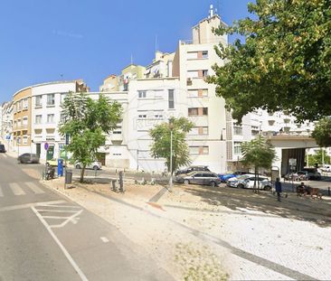 Apartamento T1 em Lisboa - Photo 5