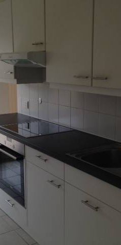 Appartement de 4 pièces à Grand-Lancy - Photo 1