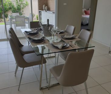 Hamlyn Terrace - Photo 4