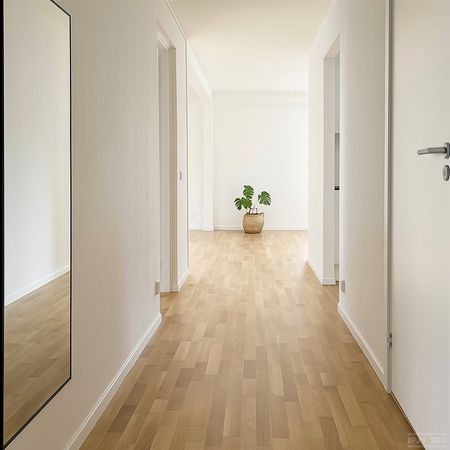 Plogvägen 105 - Photo 4