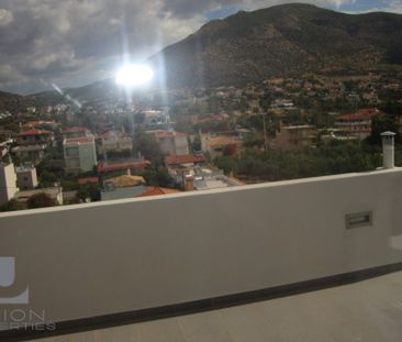 Μεζονέτα 200 τ.μ. προς ενοικίαση - Photo 5