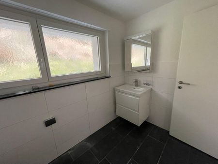 3.5 Zimmer, 95 m², 1. Stock - Photo 3