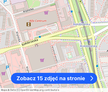 2 Pokoje Blisko UG | ДОСТУПНО ЗАРАЗ- ІДЕАЛЬНО ДЛЯ СТУДЕНТІВ! - Zdjęcie 1