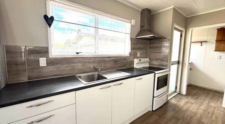 Morningside - Photo 3