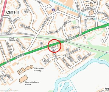 Pickard Street, Warwick - Photo 3