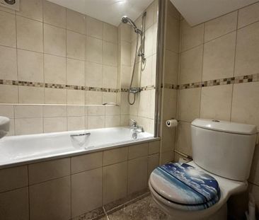 Lake Street, Dartmouth - Photo 6