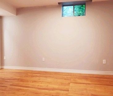 For Lease - 22 Willow Fern Drive Unit# Unit 1, Barrie, Ontario - Photo 5