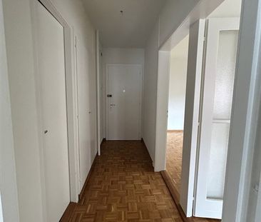 2 Zimmer, 2. Stock - Photo 6