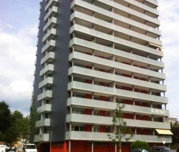 Dream view - Photo 1