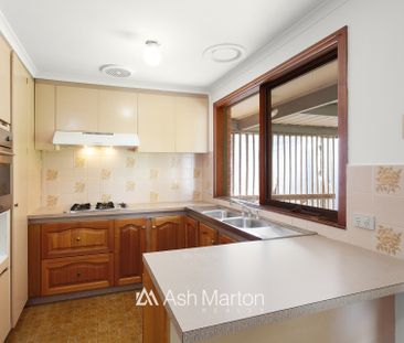 61 Emanuel Drive, Seaford, VIC 3198 - Photo 6