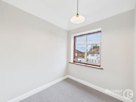 3 bedroom semi-detached house to rent - Photo 2