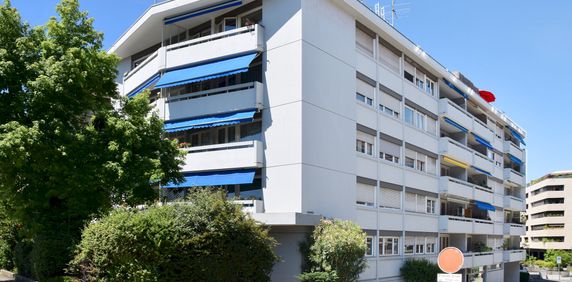 Rue des Moraines 11 - Photo 2