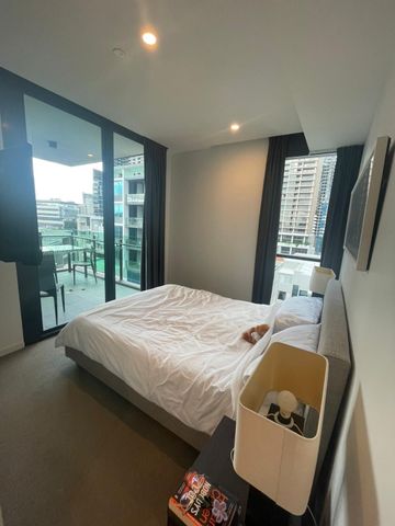 South Brisbane - Photo 3