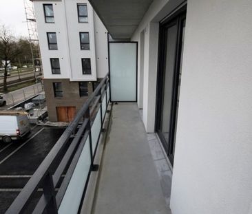 Location Appartement 1 pièce 29m² WASQUEHAL 59290 - Photo 6
