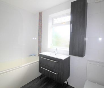 2 bedroom house to rent - Photo 4