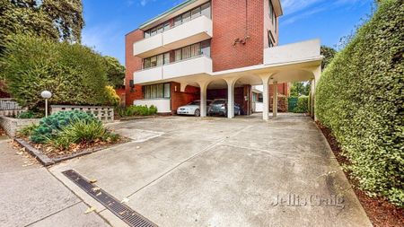 9/20 Bailey Ave, Armadale - Photo 2