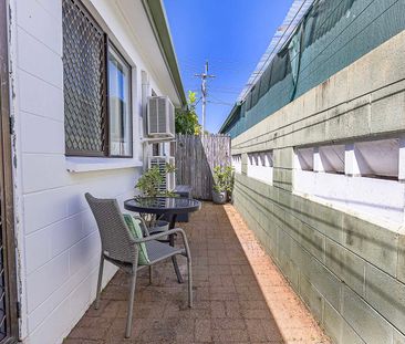 Hidden Gem in Meenan Street! - Photo 5