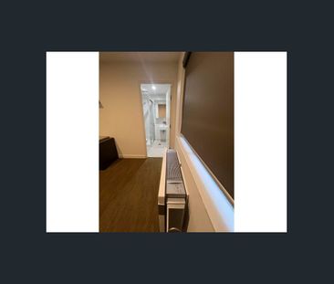 THE STUDENT RESIDENCE - Masonic, a home like no other. - Photo 5