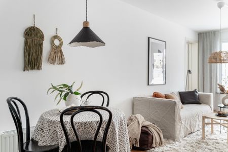 Glimmervägen, Gävle - Foto 2