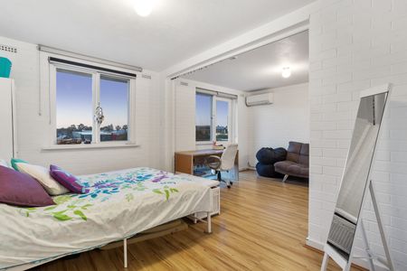 23/59 Walcott Street, Mount Lawley WA 6050 - Apartment For Rent | Domain - Photo 3